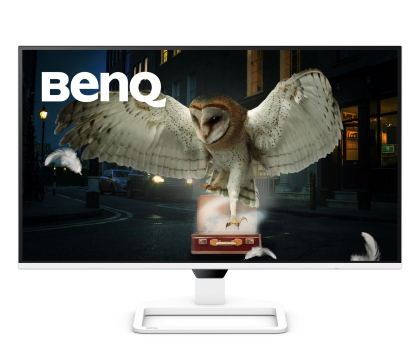 Monitor BenQ EW270Q